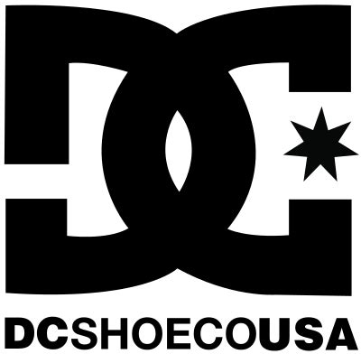 dc shoes wikipedia|who founded dc shoes.